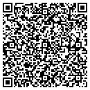 QR code with Windward Audio contacts