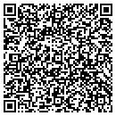 QR code with Wire Shop contacts