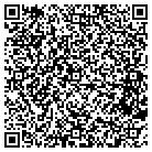 QR code with Wise Choice Car Audio contacts
