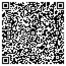 QR code with Wiser Works Inc contacts