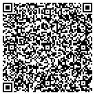 QR code with Aaon International contacts
