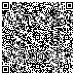 QR code with B & B Tire & Spring Limited Partnership contacts