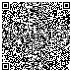 QR code with Beattie Spring & Welding Service contacts
