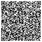QR code with Black Chrysler Dodge Jeep Ram contacts