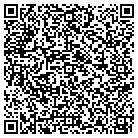 QR code with Black's Spring & Alignment Service contacts
