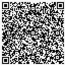 QR code with Black's Spring Service contacts