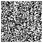 QR code with Cartiers Advanced Auto contacts