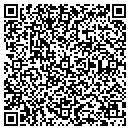 QR code with Cohen Auto Spring Company Inc contacts