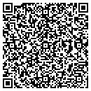 QR code with Cole Muffler contacts