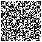 QR code with Columbia Auto Spring CO Inc contacts