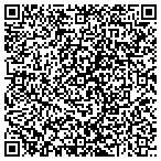 QR code with Cowesett Motors Inc contacts