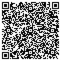 QR code with D2 Springs contacts