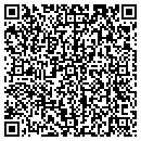 QR code with Degray Automotive contacts