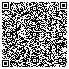 QR code with Donovan Spring CO Inc contacts