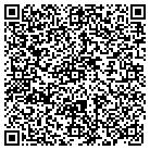 QR code with Elmira Auto Spring Works CO contacts