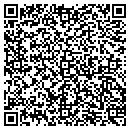 QR code with Fine Line Coatings LLC contacts