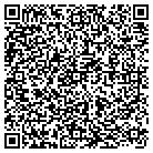 QR code with Finishline Auto & Sales LLC contacts