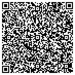 QR code with Gurski's Auto Sales and Service LLC contacts