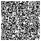 QR code with Jas Street Rod Parts & Service contacts