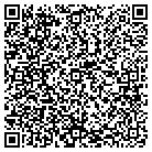 QR code with Laird Noller Of Hutchinson contacts