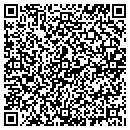 QR code with Linden Spring Co Inc contacts