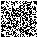 QR code with Bay Design Store contacts