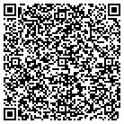 QR code with Michigan Wisconsin Spring contacts