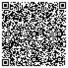 QR code with Morlan Chrysler contacts