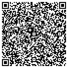 QR code with Philadelphia Spring & Eqpt Inc contacts