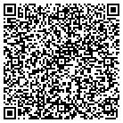 QR code with Reds Spring & Brake Service contacts