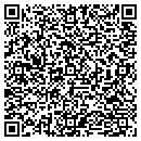 QR code with Oviedo Main Office contacts