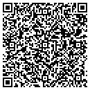 QR code with Smith Springs contacts