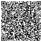 QR code with Specialized Imprinting contacts