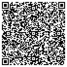 QR code with Springfield Engine Supply contacts
