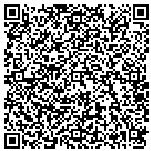 QR code with Floyd E Stout Photography contacts