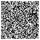 QR code with The Way Motors contacts