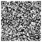 QR code with Thru-Way Spring contacts
