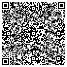 QR code with Troy Auto Group contacts