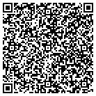 QR code with Watertown Spring & Alignment contacts