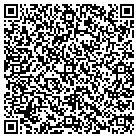 QR code with West Coast Classics & Customs contacts