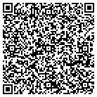 QR code with Wheeling Spring Service CO contacts