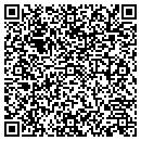 QR code with A Lasting Tune contacts
