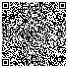 QR code with Al Econo Elube N Tune contacts