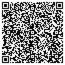 QR code with A&L Home Tune Up contacts