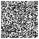 QR code with All Make Auto contacts