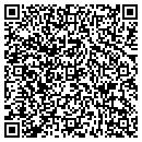 QR code with All Tech & Tune contacts