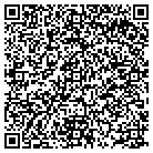 QR code with All Tune And Lube Broward Inc contacts