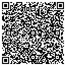 QR code with All Tune & Lube contacts