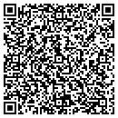 QR code with All Tune & Lube contacts