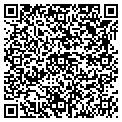QR code with All Tune & Lube contacts
